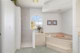 539 Canada Court - Photo 27