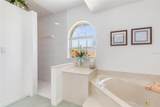 539 Canada Court - Photo 30