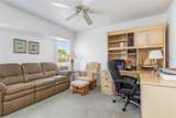 539 Canada Court - Photo 32