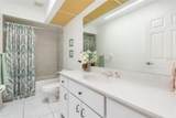 539 Canada Court - Photo 33