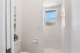 539 Canada Court - Photo 36