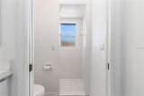 539 Canada Court - Photo 37