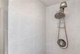 539 Canada Court - Photo 38