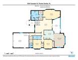 539 Canada Court - Photo 4