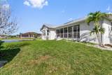 539 Canada Court - Photo 46