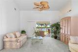 539 Canada Court - Photo 5