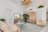 539 Canada Court - Photo 6