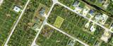 14032 Monserrate Lane - Photo 1