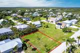 7869 Breakwater Court - Photo 1
