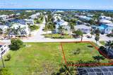 7869 Breakwater Court - Photo 2