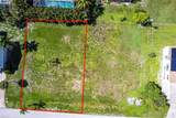 7869 Breakwater Court - Photo 4