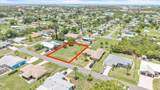 1274 Coral Lane - Photo 10