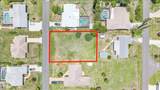 1274 Coral Lane - Photo 11