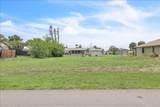 1274 Coral Lane - Photo 5