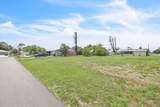 1274 Coral Lane - Photo 6