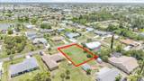 1274 Coral Lane - Photo 7