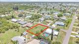 1274 Coral Lane - Photo 8