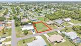 1274 Coral Lane - Photo 9