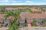 3881 Burrfield Street - Photo 11