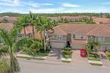 3881 Burrfield Street - Photo 12