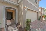 3881 Burrfield Street - Photo 13