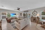 3881 Burrfield Street - Photo 15