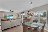 3881 Burrfield Street - Photo 16