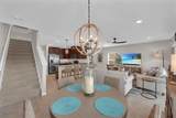3881 Burrfield Street - Photo 17
