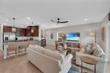 3881 Burrfield Street - Photo 18