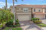 3881 Burrfield Street - Photo 2