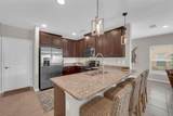 3881 Burrfield Street - Photo 20