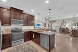 3881 Burrfield Street - Photo 21