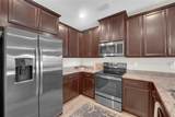 3881 Burrfield Street - Photo 22