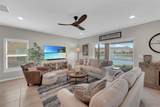 3881 Burrfield Street - Photo 23
