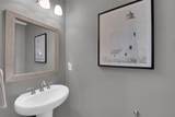 3881 Burrfield Street - Photo 24