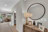 3881 Burrfield Street - Photo 25