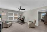 3881 Burrfield Street - Photo 28