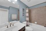 3881 Burrfield Street - Photo 29
