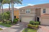 3881 Burrfield Street - Photo 3