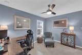 3881 Burrfield Street - Photo 30