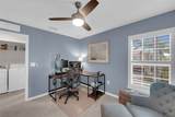 3881 Burrfield Street - Photo 31
