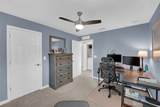 3881 Burrfield Street - Photo 32