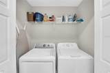 3881 Burrfield Street - Photo 33