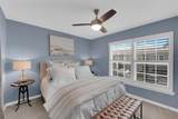 3881 Burrfield Street - Photo 34