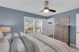 3881 Burrfield Street - Photo 35