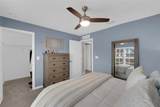 3881 Burrfield Street - Photo 36