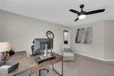 3881 Burrfield Street - Photo 37