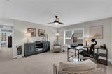 3881 Burrfield Street - Photo 38