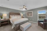 3881 Burrfield Street - Photo 39