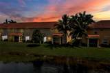 3881 Burrfield Street - Photo 4